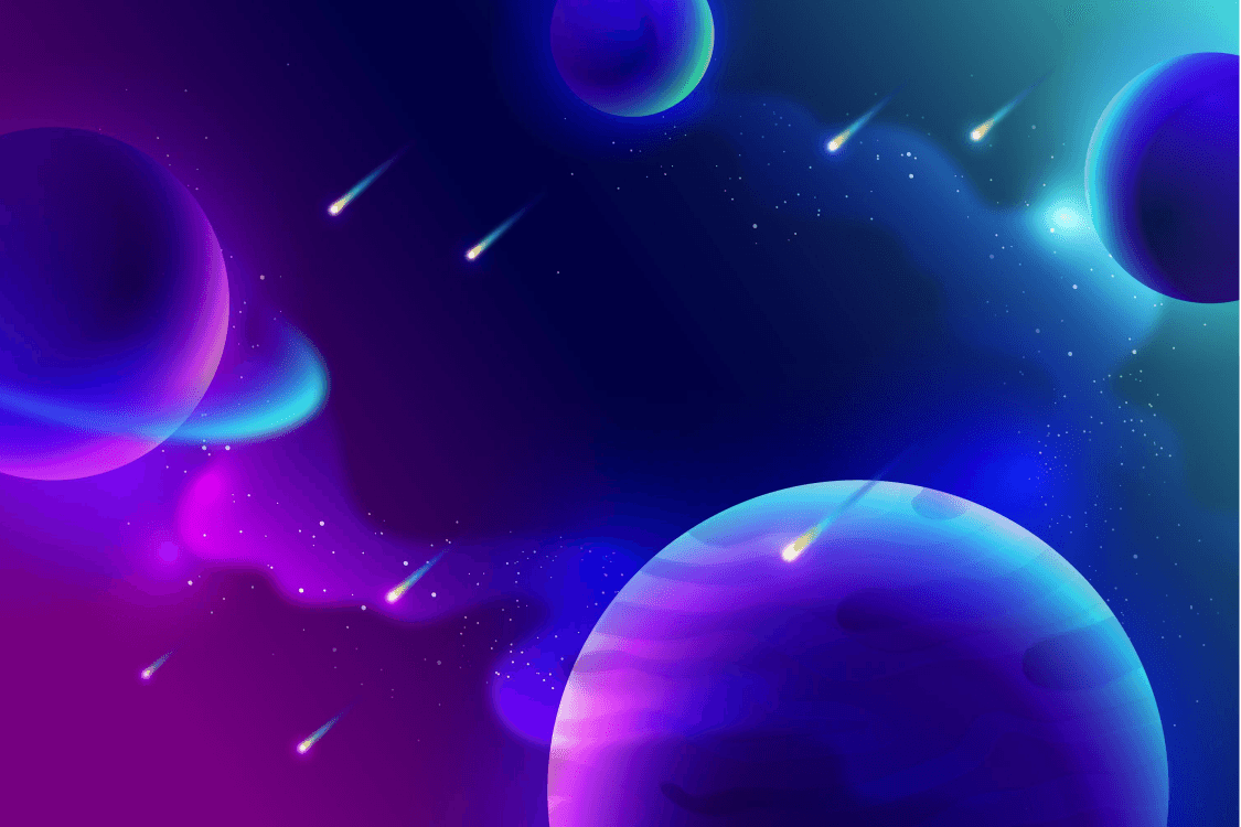 planet-01